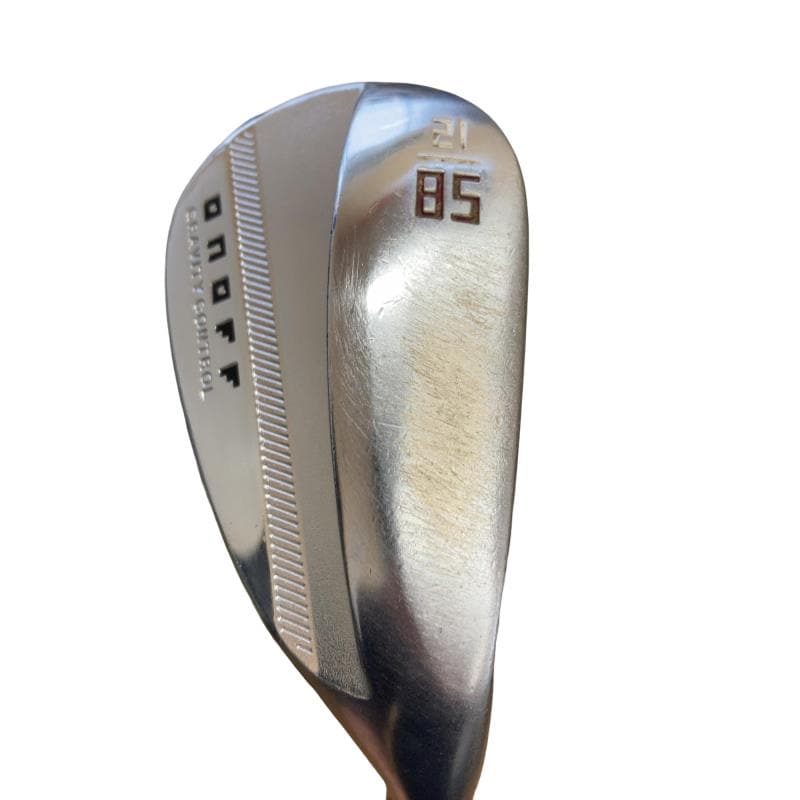 �n�m�n�e�e�@�e�n�q�f�d�c�i�Q�O�Q�S�j�@�j�t�q�n�@�T�W°�^�P�Q°