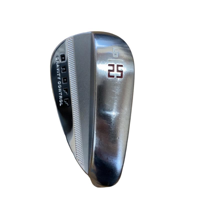 �n�m�n�e�e�@�e�n�q�f�d�c�i�Q�O�Q�S�j�@�j�t�q�n�@�T�Q°�^�O�X°