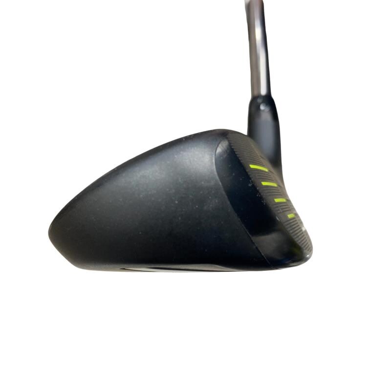 �q�b�@�u�s�@�S�g