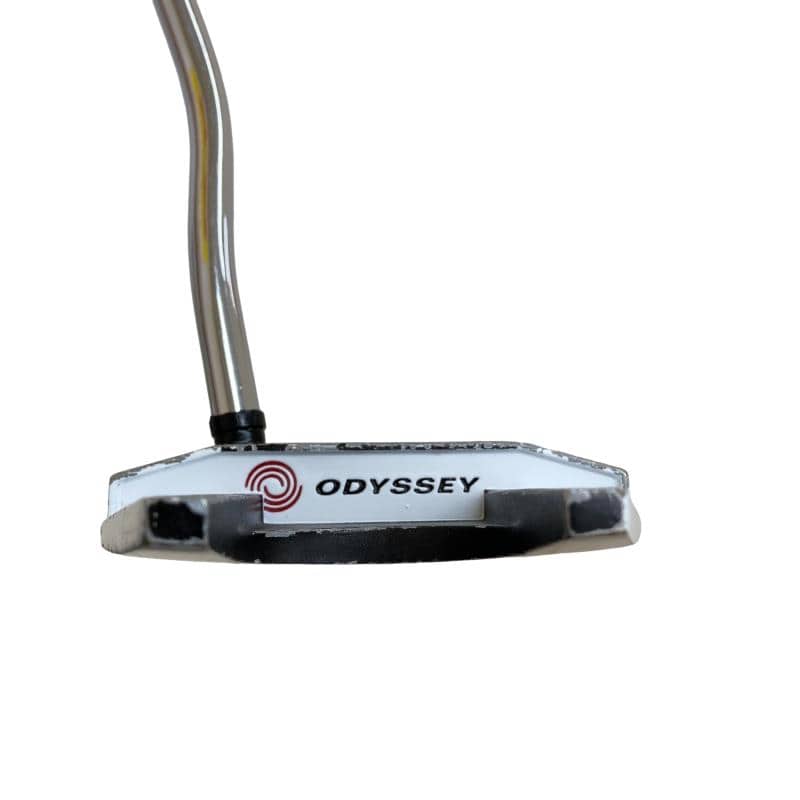 �u�d�q�r�`�@���V�@�z���C�g�i�z���]���^���j�@�R�S�C���`