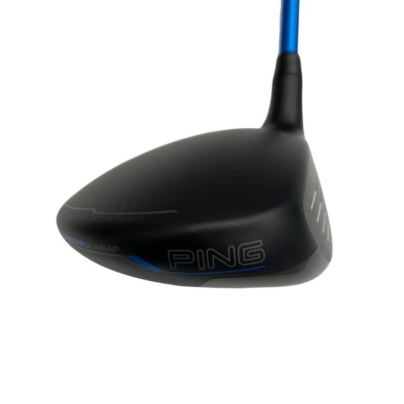 �f�S�S�O�@�l�`�w�@�T�v