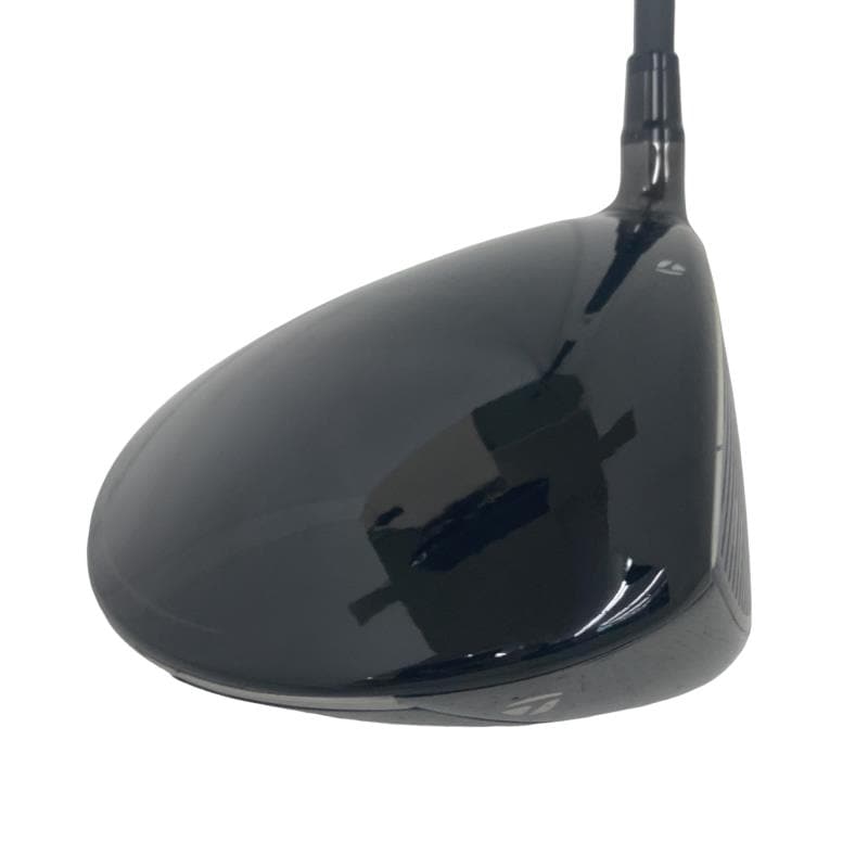 �p���P�O�@�P�O�D�T°