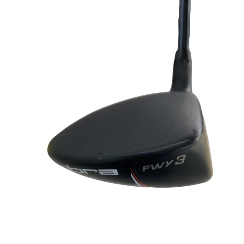 �j�h�m�f�@�k�s�c���@�k�r�@�R�v�i�u���b�N�j