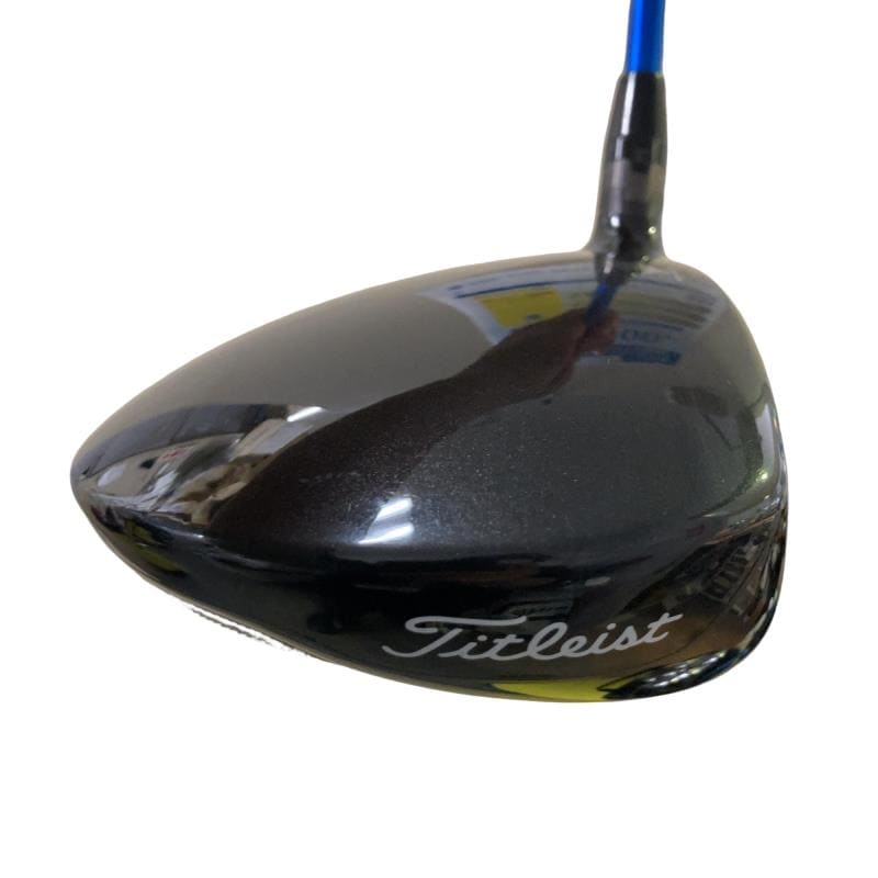 �X�P�R�@�c�R�@�@�X�D�T°