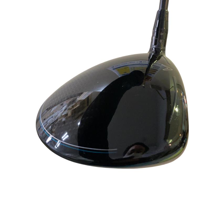 �q�n�f�t�d�@�r�t�a�y�d�q�n�@�@�X°