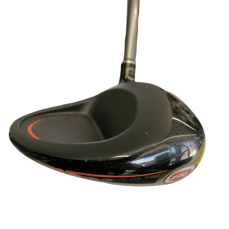 �������i�Q�O�P�T�j�@�T�v