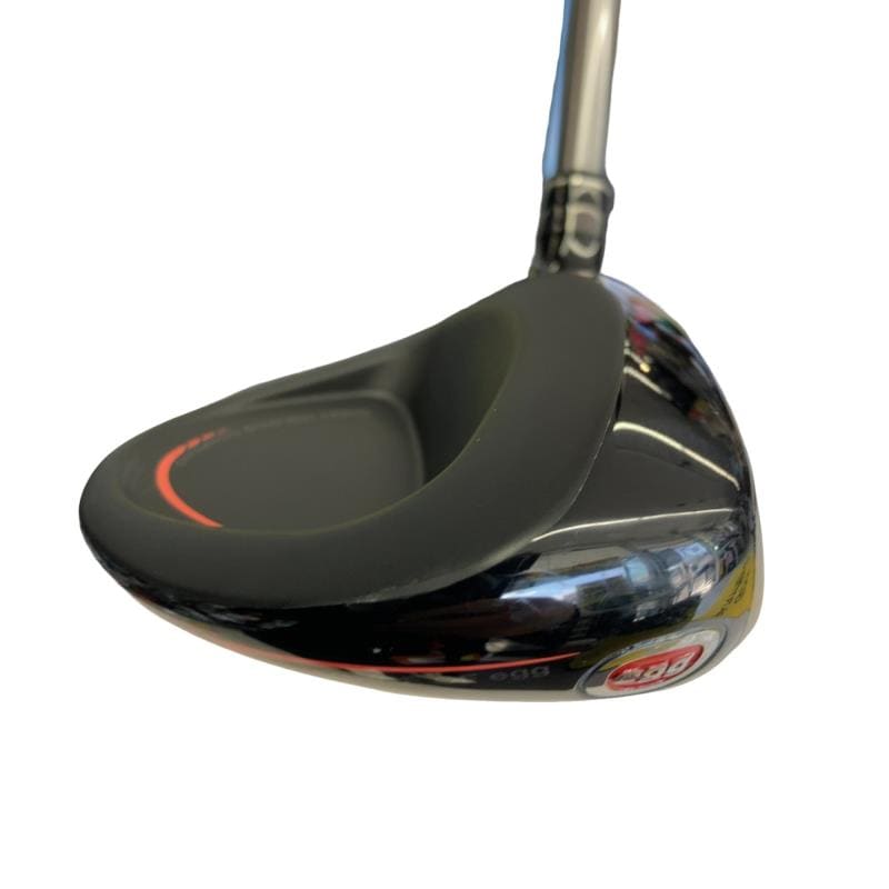 �������i�Q�O�P�T�j�@�V�v