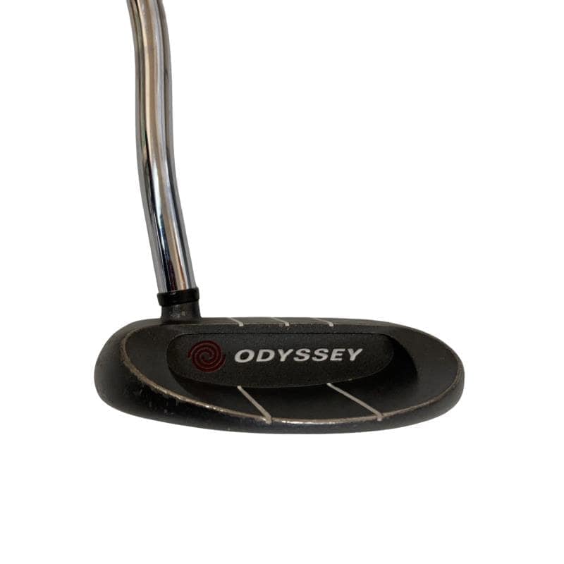 �c�e�w�@�P�P�O�O�@�R�S�C���`