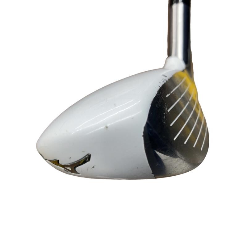 �l�o�@�b�k�j�i�Q�O�P�P�j�@�Q�Q°