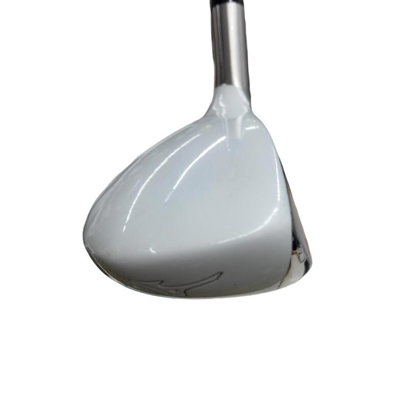 �l�o�@�b�k�j�i�Q�O�P�P�j�@�P�X°