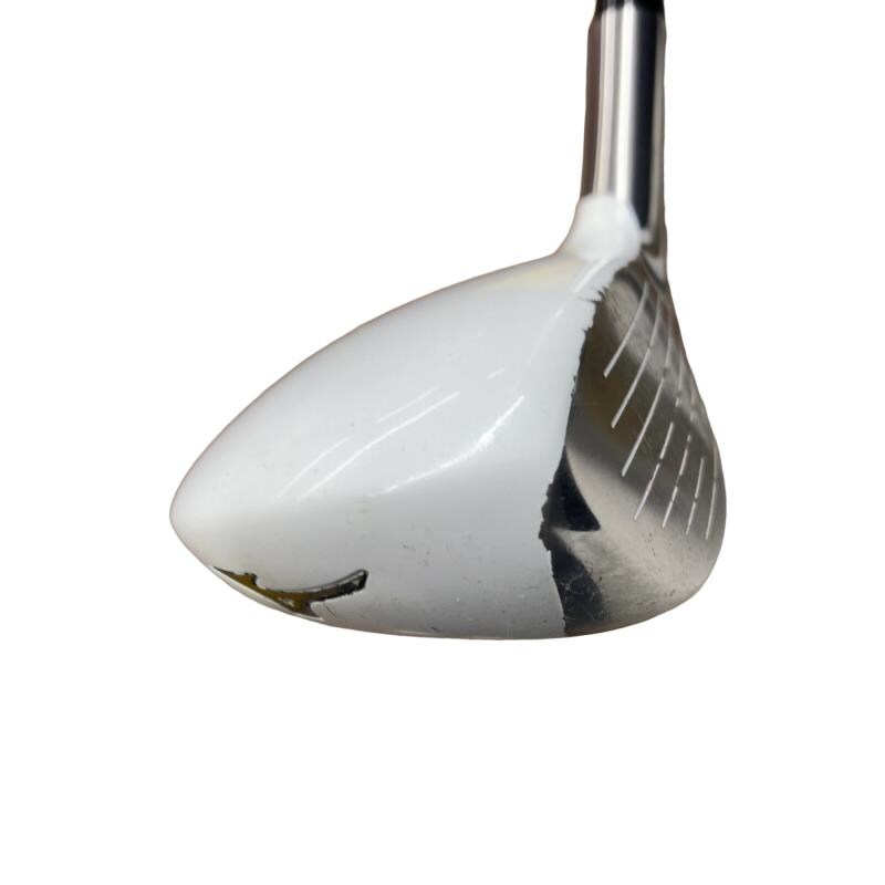 �l�o�@�b�k�j�i�Q�O�P�P�j�@�Q�T°