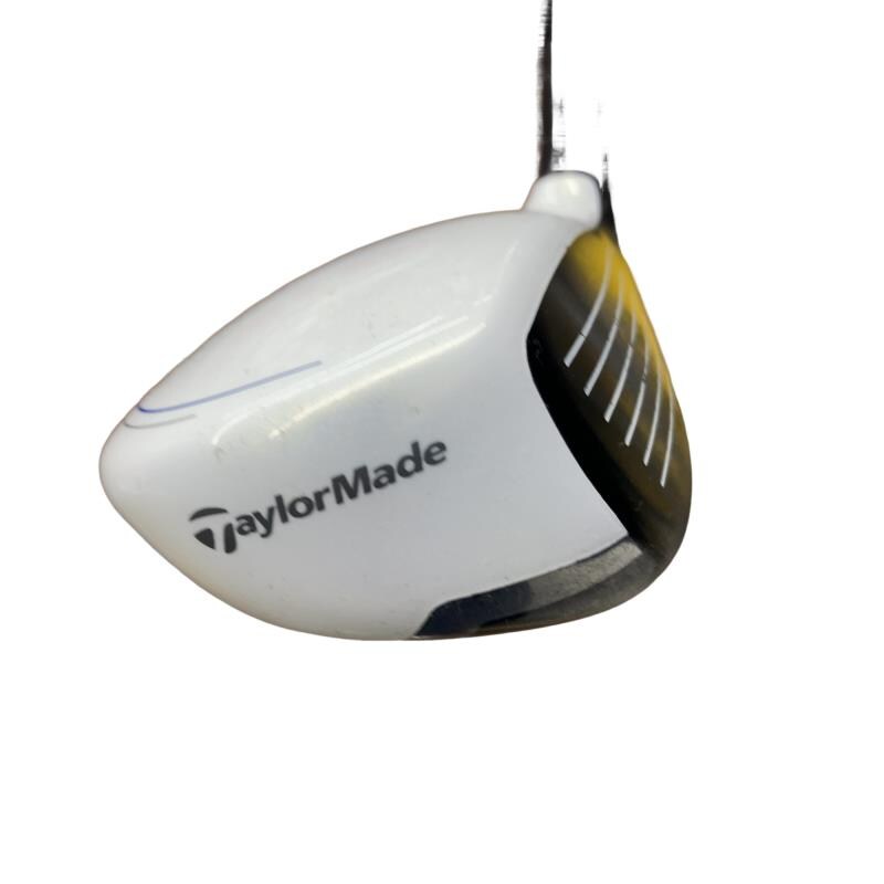 �f�k�n�h�q�d�@�e�i�Q�O�P�U�j�@�t�U