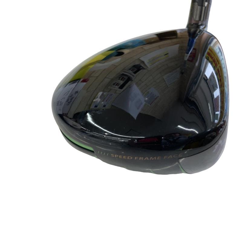 �q�`�y�q�@�e�h�s�@�w�s�q�d�l�d�@�@�X�D�T°