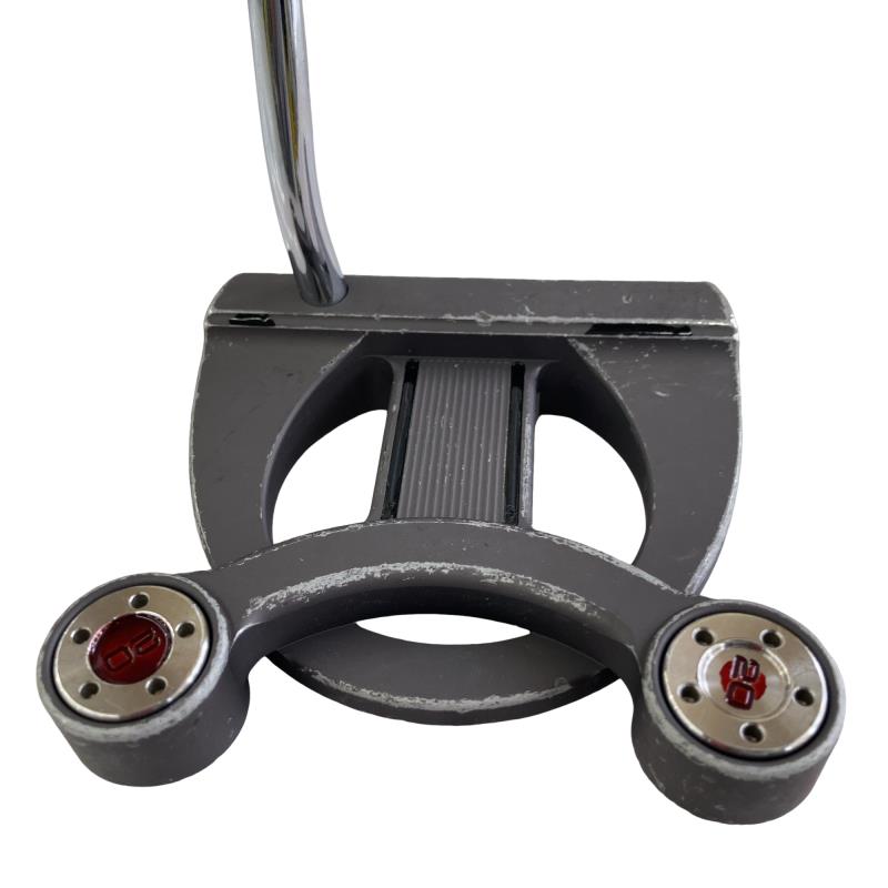 �r�b�n�s�s�x�@�b�`�l�d�q�n�m�@�e�t�s�t�q�`�@�w�@�R�S�C���`