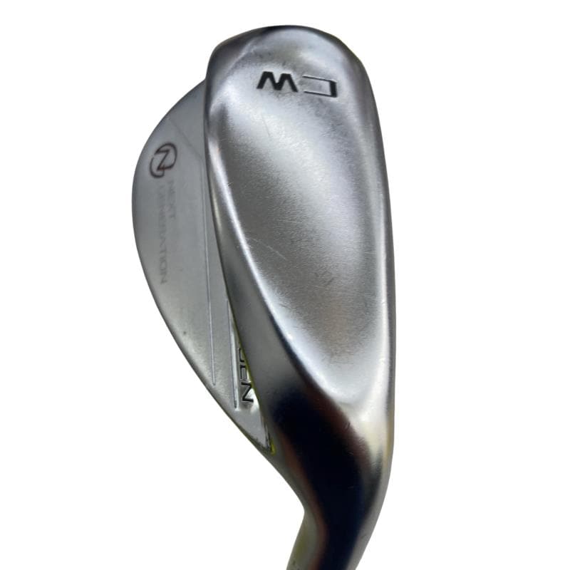 �m�d�w�f�d�m�@�b�g�h�o�o�h�m�f�@�v�d�c�f�d�@�f�g�S�T