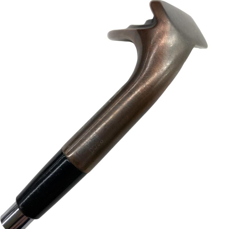 �c�������������@�v���������@�c�v�|�P�Q�T�f�@�b�����������@�T�U°