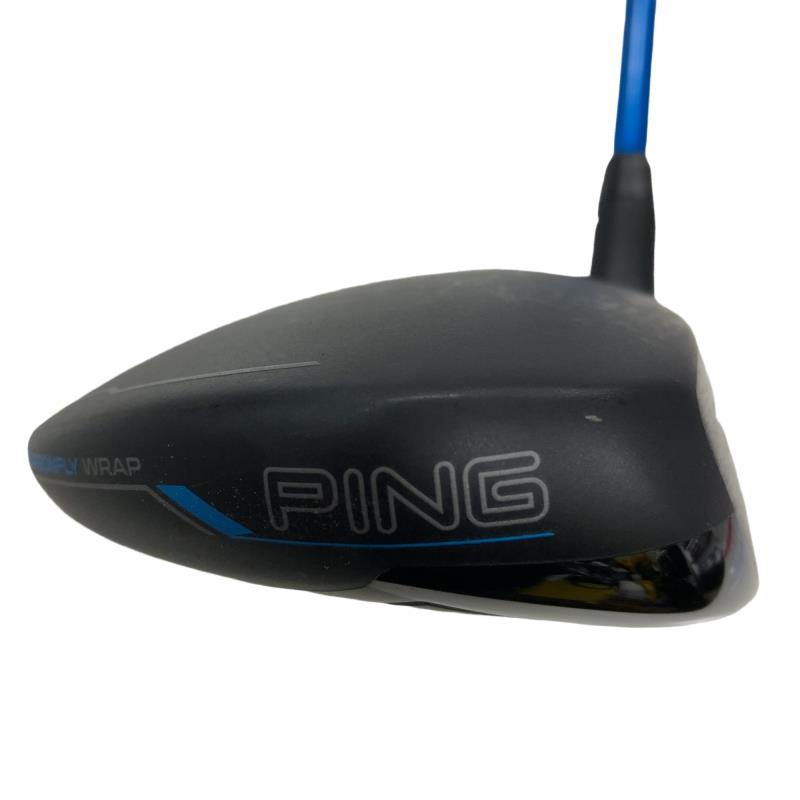 �f�S�S�O�@�l�`�w�@�V�v