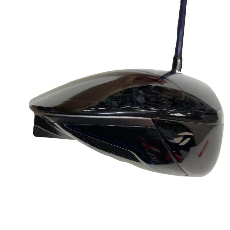 �p���P�O�@�P�O�D�T°