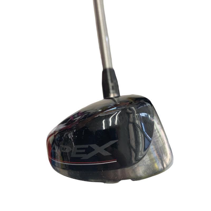 �`�o�d�w�i�Q�O�Q�P�j�@�t�R