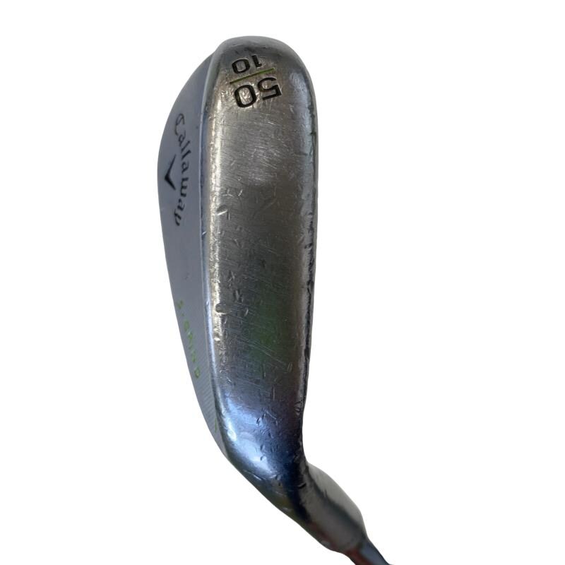 �l�c�@�R�@�N�������b�L�@�T�O°�^�P�O°�r