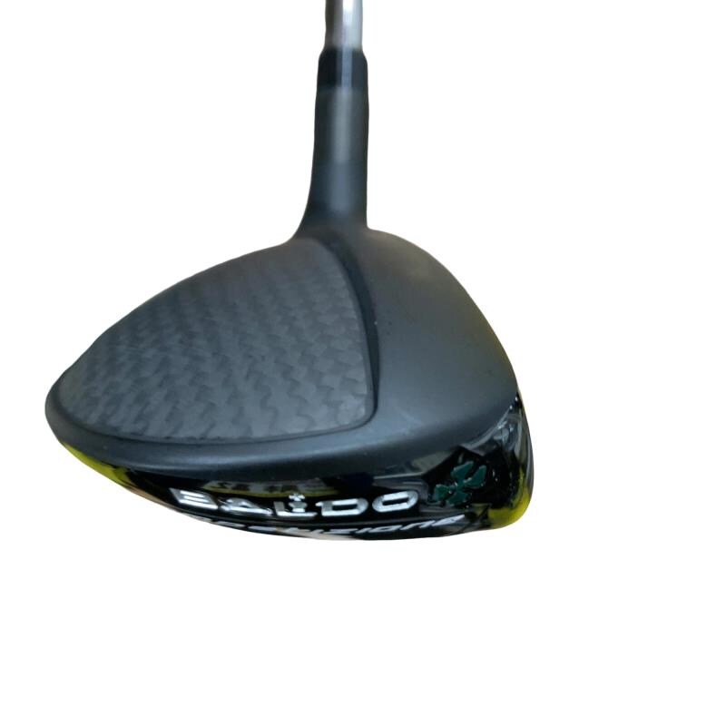 �b�n�l�o�d�s�h�y�h�n�m�d�@�T�U�W�i�Q�O�Q�R�j�@�t�S