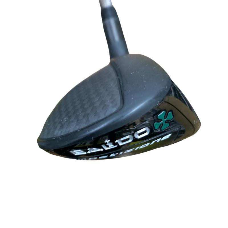 �b�n�l�o�d�s�h�y�h�n�m�d�@�T�U�W�i�Q�O�Q�R�j�@�t�T