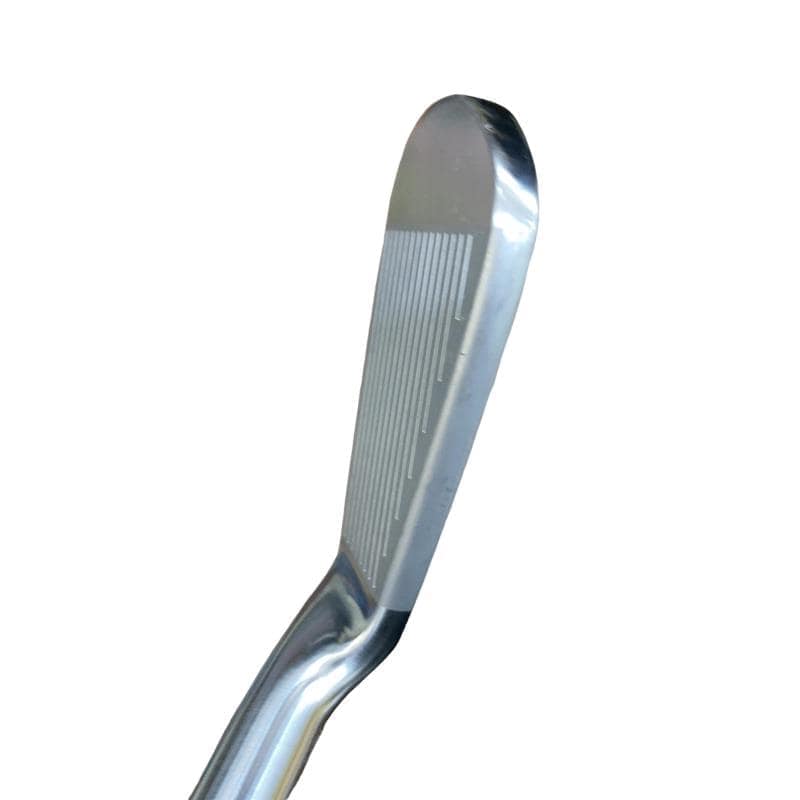 �s�����������@�l�������@�o�E�W�b�a�i�Q�O�Q�T�j�@�T�r�i���{���F�T�{�Z�b�g�j