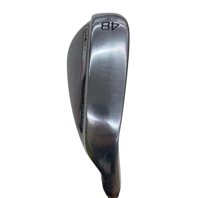 �u�n�j�d�x�@�r�o�h�m�@�l�h�k�k�d�c�@�r�l�P�O�@�c�A�[�N�����@�S�W°�^�P�O°�e