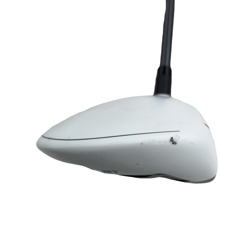 �r�k�c�q�@�r�@�T�g�k