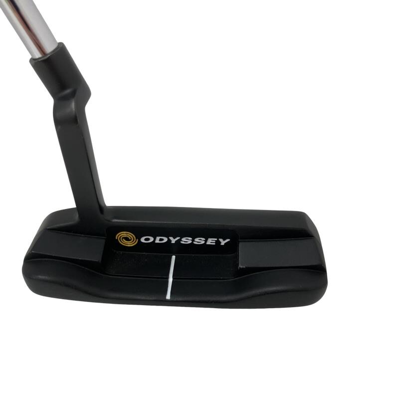 �r�s�q�n�j�d�@�k�`�a�@�a�k�`�b�j�@�n�m�d�@�R�R�C���`