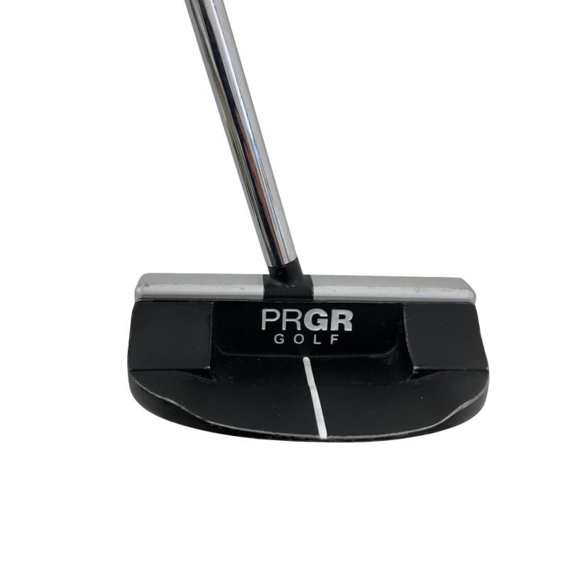 �r�h�k�u�d�q�|�a�k�`�c�d�@�O�R�b�r�i�Z���^�[�V���t�g�j�@�R�R�C���`