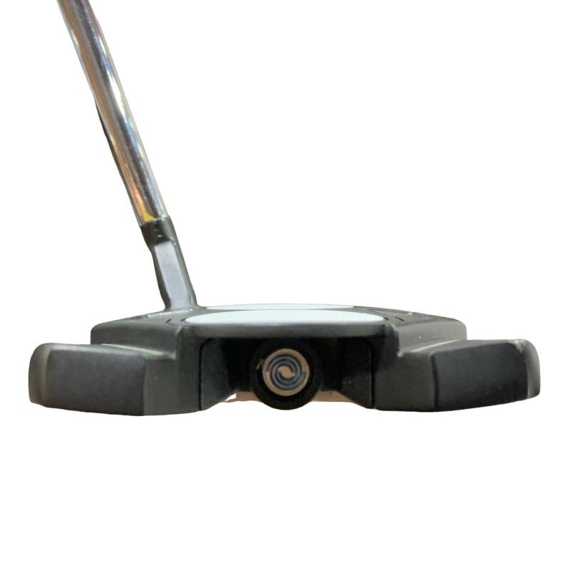 �Q�|�a�`�k�k�@�s�d�m�@�r�@�R�R�C���`