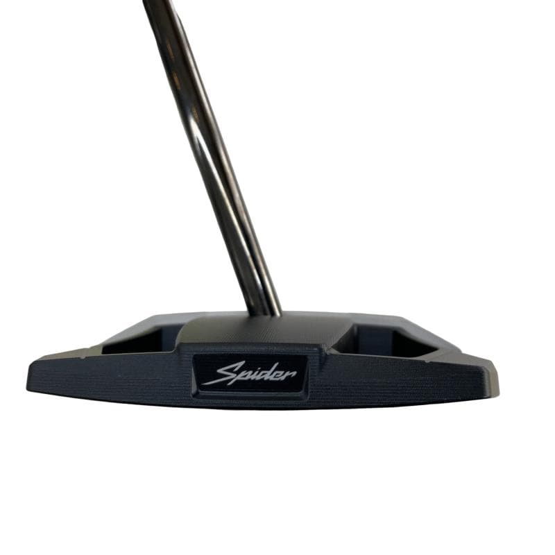 �r�����������@�T�j�|�y�s�@�r�s�`�m�c�`�q�c�@�R�S�C���`