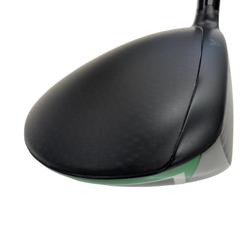 �d�k�x�s�d�@�P�O�D�T°