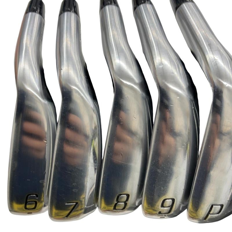 �a�q�h�c�f�d�r�s�n�m�d�@�Q�R�R�g�e�@�T�r�i���{���F�T�{�Z�b�g�j