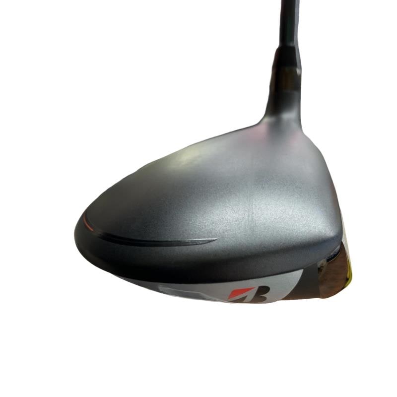 �a�q�h�c�f�d�r�s�n�m�d�@�a�P�@�T�v