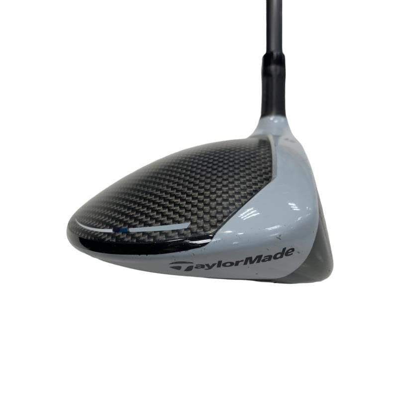 �r�h�l�@�l�`�w�@�R�v