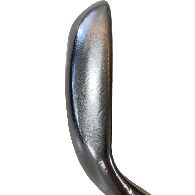 �u�n�j�d�x�@�r�o�h�m�@�l�h�k�k�d�c�@�r�l�W�@�u���b�V���h�X�`�[���@�T�U°�^�P�Q°�c