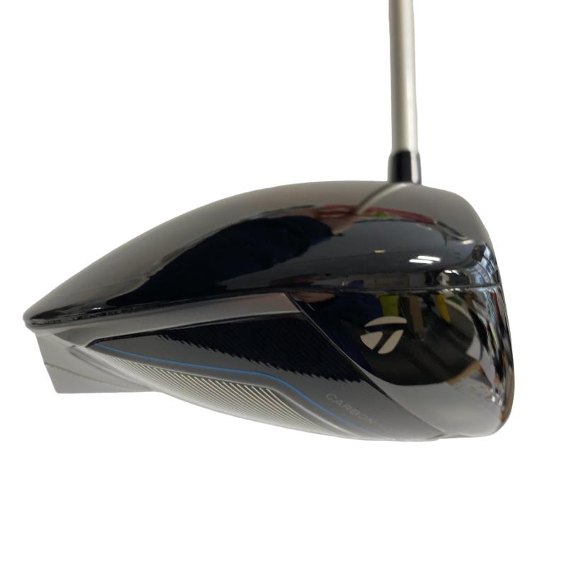 �p���P�O�@�P�O�D�T°