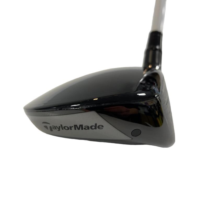 �p���P�O�@�s�n�t�q�@�T�v