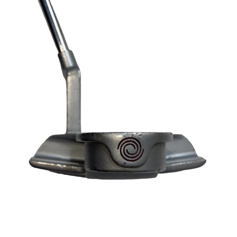 �v�g�h�s�d�@�g�n�s�@�n�f�@�Q�|�a�`�k�k�@�a�k�`�c�d�@�s�n�t�q�@�k�h�m�d�c�@�R�S�C���`