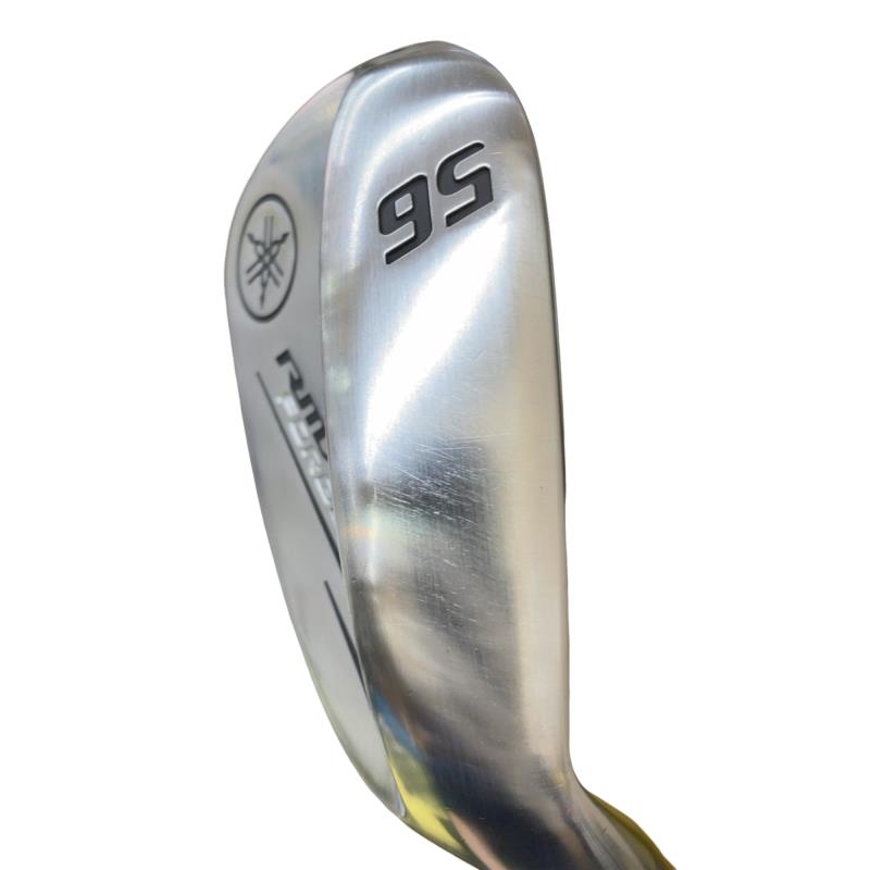 �q�l�w�@�e�n�q�f�d�c�i�Q�O�Q�P�j�@�T�U°