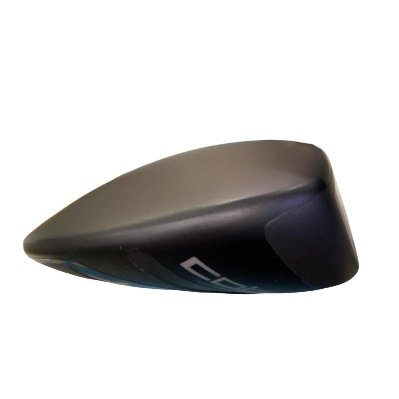 �����������@�c�r�|�`�c�`�o�s�@�l�`�w�@�R�v