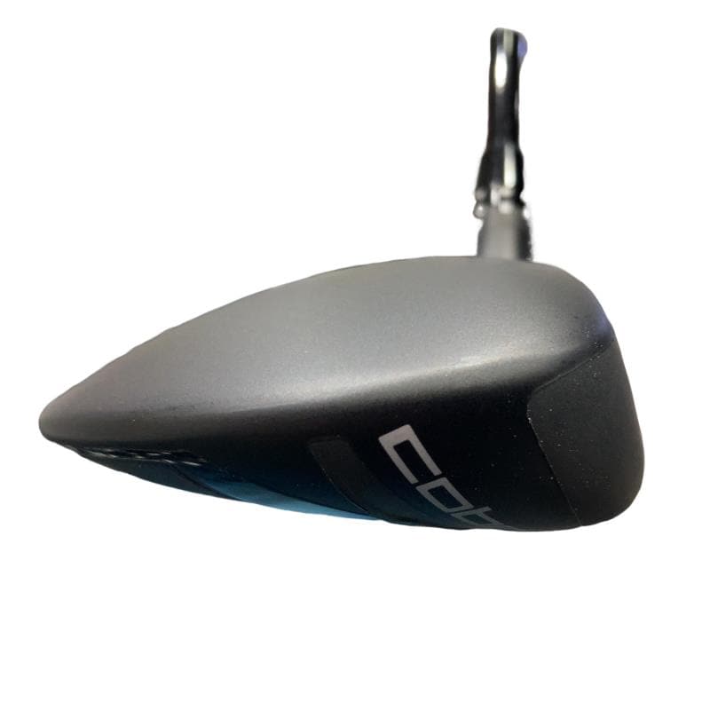 �����������@�c�r�|�`�c�`�o�s�@�l�`�w�@�T�v