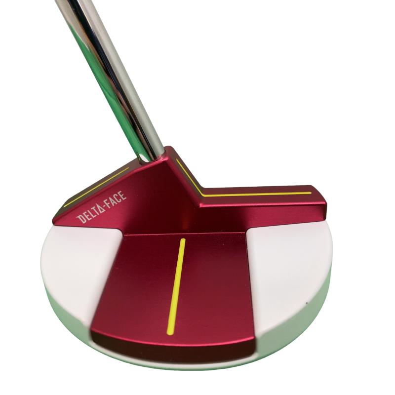 �q�����@�X�^�X�@�c�e�|�O�P�V�@�R�S�C���`