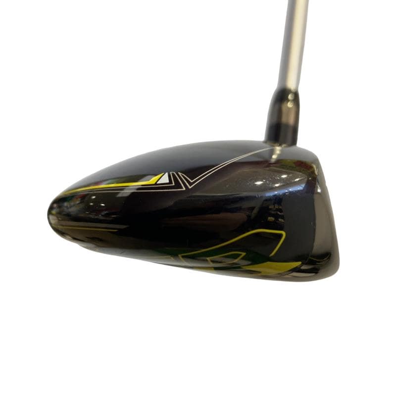 �a�q�h�c�f�d�r�s�n�m�d�@�i�f�q�@�T�v