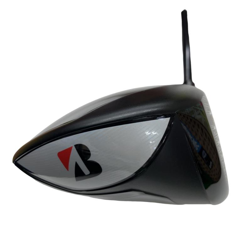 �a�q�h�c�f�d�r�s�n�m�d�@�a�P�@�r�s�@�@�X�D�T°