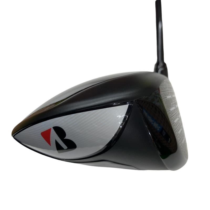 �a�q�h�c�f�d�r�s�n�m�d�@�a�P�@�r�s�@�@�X�D�T°