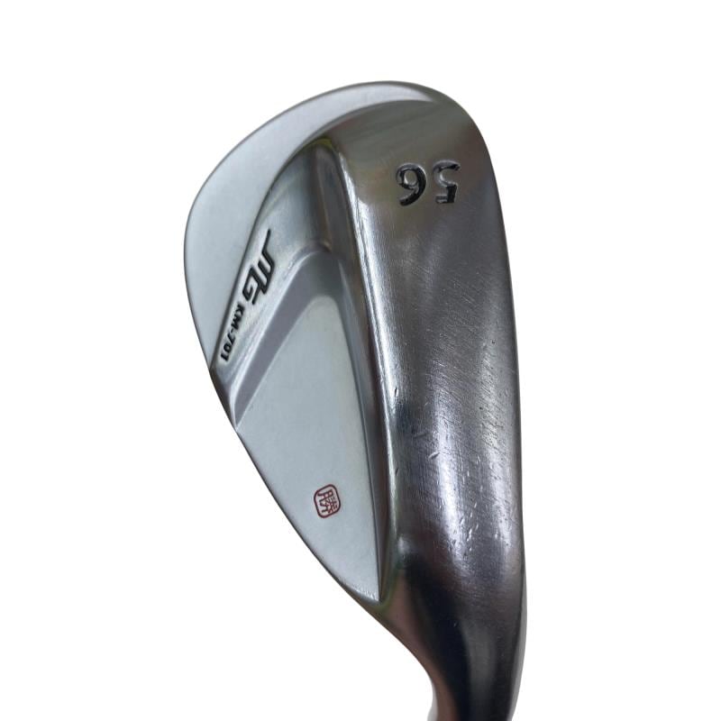 �l�f�@�j�l�|�V�O�P�@�T�U°