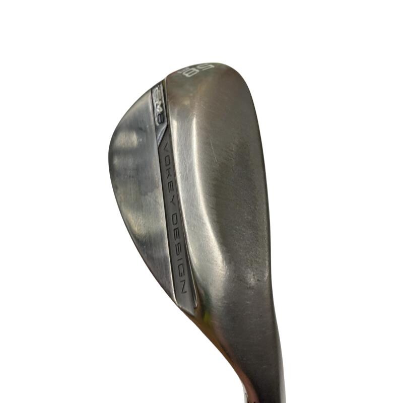 �u�n�j�d�x�@�r�o�h�m�@�l�h�k�k�d�c�@�r�l�W�@�u���b�V���h�X�`�[���@�T�W°�^�O�W°�l�@�t�r�`